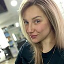 Екатерина, 25 лет