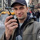 Влад, 42 года