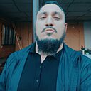 Осетин, 34 года