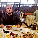 Осетин, 34 года