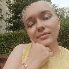Фотография девушки Ірина, 45 лет из г. Киев