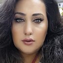 Абхазка, 43 года