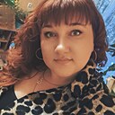Anюta, 43 года