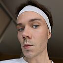 Илья, 25 лет