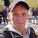 Павел, 49 лет