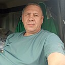 Алексей, 48 лет