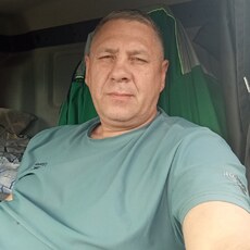 Фотография мужчины Алексей, 48 лет из г. Ижевск