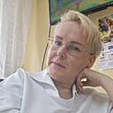 Анна, 44 года