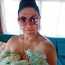 Ади, 44 года