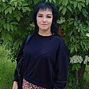 Та Самая, 43 года