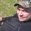 Алексей, 28 лет