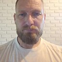 Алекс, 43 года