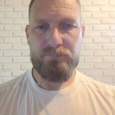 Фотография мужчины Алекс, 43 года из г. Уват