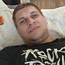 Сергей, 38 лет