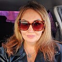 Елена, 39 лет
