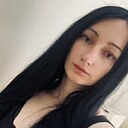 Инна, 36 лет