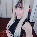 Мария, 39 лет