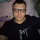 Иван, 33 года