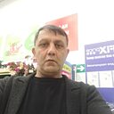 Эмил, 41 год
