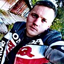 Serg, 30 лет