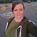Светлана, 45 лет