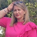 Oльга, 42 года
