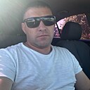 Геннадий, 39 лет