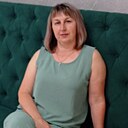 Елена, 38 лет