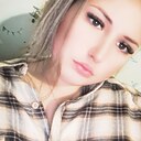 Karina, 19 лет