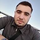 Боря, 29 лет