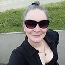 Наташа, 41 год