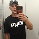 Андрей, 42 года