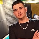 Амир, 30 лет