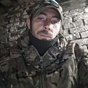 Витя, 41 год