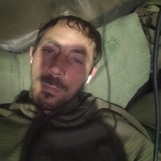Фотография мужчины Витя, 41 год из г. Новопавловск