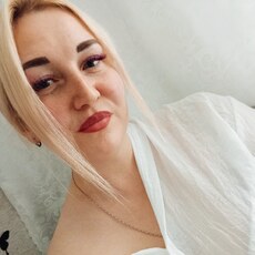 Фотография девушки Юлия, 37 лет из г. Волоколамск