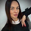 Мария, 38 лет