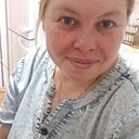 Лиза, 40 лет