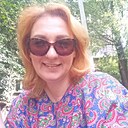 Катерина, 46 лет
