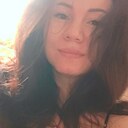 Анастасия, 31 год