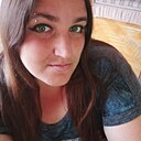 Юлия, 33 года