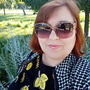 Лена, 52 года