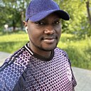 Jimmy, 34 года