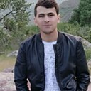 Алекс, 30 лет