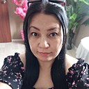 Гузель, 35 лет