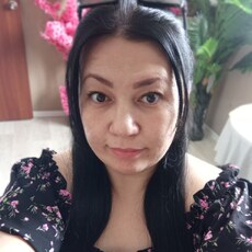 Фотография девушки Гузель, 35 лет из г. Тобольск