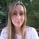 Катерина, 30 лет