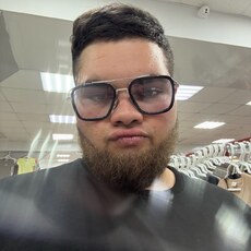 Фотография мужчины Дмитрий, 23 года из г. Батайск