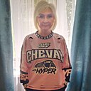 Екатерина, 55 лет