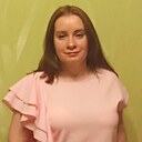 Юлия, 41 год